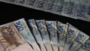 Arrecadação federal chega a R$ 261,9 milhões em outubro e bate recorde
