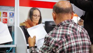 Refis de Ferraz fechou 7,3 mil acordos e foi prorrogado até 12 de dezembro