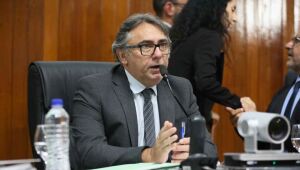 Câmara de Mogi aprova mudança e amplia acesso de surdos a direitos no transporte