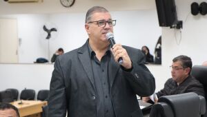 Transporte promove melhorias em mais de 500 vias públicas entre maio e agosto