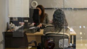 Projeto vai implantar salas de acolhimento às vítimas de crimes sexuais na região