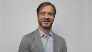 O impacto da pesquisa clínica na ampliação do acesso a novas descobertas e tratamentos 