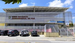 Poá terá transporte gratuito para inscritos no Enem 2025