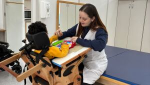 Região do Alto Tietê se mobiliza em apoio solidário ao Teleton