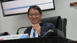 Projeto que isenta cobrança de Zona Azul para pessoas autistas será votado nesta quarta