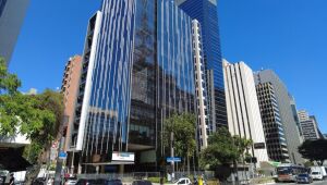 Hapvida mantém trajetória de crescimento e reforça investimentos no 3T25