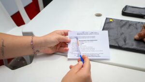 Ferraz realiza incrições para nova edição do mutirão de castração de cães e gatos