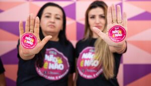 Dia do Ativismo em Ferraz terá palestras, capacitações, debates e oficinas