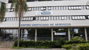 Centrus terá plantão de atendimento sobre linha de crédito para mulheres pelo Banco do Povo