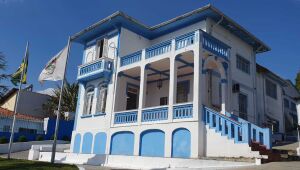 Serviços essenciais funcionarão normalmente no feriado em Poá