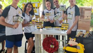 Suzano impulsiona empreendedorismo feminino e fortalece geração de renda no interior de São Paulo