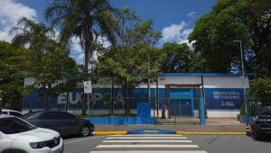 Poá realiza mutirão para atualização do CadÚnico