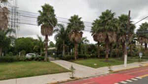 Mãe denuncia agressão sofrida por filho no Viveiro de Suzano; Prefeitura nega