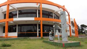 Prefeitos terão pelo menos R$ 8 bi para administrar em 2026
