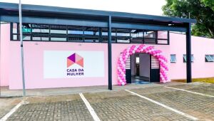 Ferraz realiza evento em homenagem ao Dia da Consciência Negra nesta sexta 