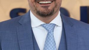 Oncologista alerta para aumento de casos no Dia Nacional de Combate ao Câncer