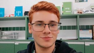 Jovens da Geração Z querem independência financeira mais cedo e veem nos cursos técnicos o caminho