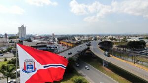 Compromisso com Plano Diretor: Cidades da região somam 15 obras e 3 programas de destaque