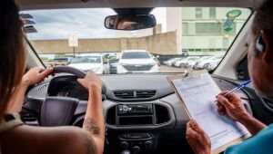 Autoescolas de Suzano criticam fim da obrigatoriedade de aulas