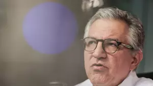 OMS reconhece o fim da transmissão do HIV de mãe para filho no país