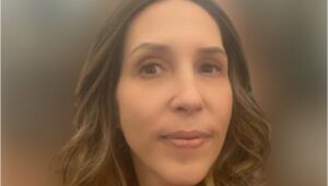 Coordenadora de Comunicação da Prefeitura de Mogi deixa cargo após 11 meses