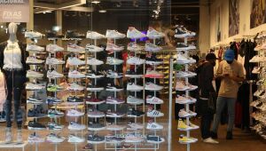 Planalto rejeita texto na Câmara que mantém escala 6x1
