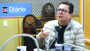 Cidades devem 'frear' gastos e adotar rigidez financeira em 2026