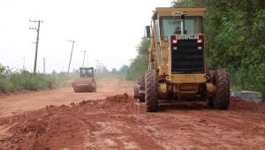 Pedro Ishi anuncia 27 obras para 2026 com Av. Roberto Simonsen no começo do ano