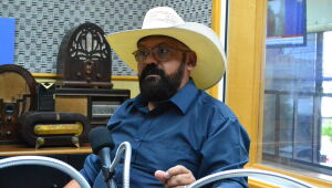 Suzano utiliza verticaliza&ccedil;&atilde;o para ampliar espa&ccedil;os nos cemit&eacute;rios