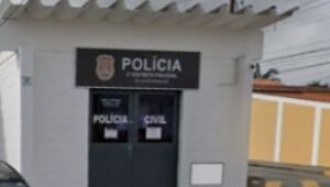 Motociclista morre após colidir contra carro em Mogi