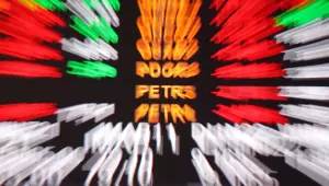 Bolsa supera os 161 mil pontos e volta a bater recorde
