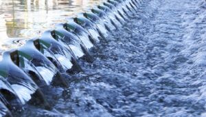 Sabesp reduz pressão em áreas de abastecimento de Mogi