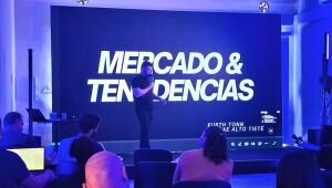 Sebrae-SP realiza "Imersão Digital" e capacita empreendedores do Alto Tietê 