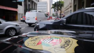 Polícia de SP mobiliza efetivo em todo o estado para prender agressores de mulheres