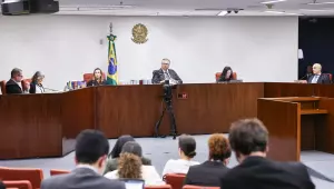 Trama golpista: por unanimidade, STF condena cinco réus e absolve um