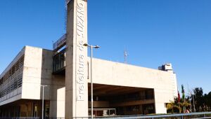 Administração garante 104 convocações com editais publicados neste ano