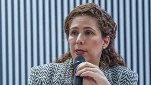 CNU ocorre sem problemas e 80% dos candidatos comparecem à prova