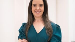 Dezembro Laranja acende o alerta: não ignore manchas ou feridas durante o verão