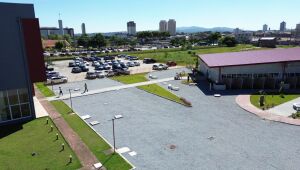 Unipiaget conquista pelo 11&ordm; ano consecutivo o Selo Instituição Socialmente Responsável ABMES