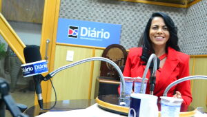 Fraudes e regras de transição: advogada alerta segurados sobre aposentadoria