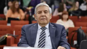 Moraes manda Heleno passar por perícia médica em 15 dias