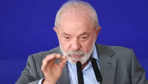 Lula decidirá sobre PL da Dosimetria quando texto chegar ao Executivo