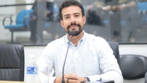 Marcio Malt faz balanço de 2025 com destaque ao diálogo com a população