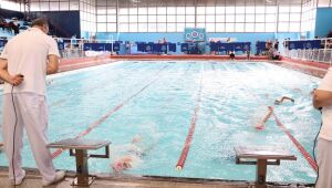 Secretaria de Esportes e Lazer fecha ano com mais de 28 mil alunos atendidos