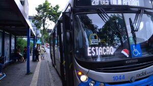 Pesquisa sobre transporte em Suzano é prorrogada até fevereiro de 2026