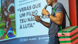 Sebrae organiza palestra especial para impulsionar vendas no Natal