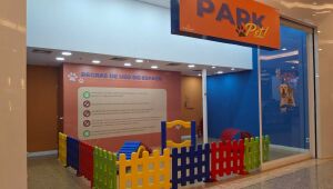 Itaquá Park Shopping tem Feira de Adoção Pet neste sábado
