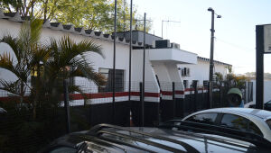 Casal é preso com quase 40kg de cocaína em Itaquá