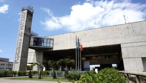 Prefeituras veem avanços em 2025 e projetam novas entregas para 2026