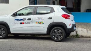 Procon de Ferraz notifica Sabesp por falta de &aacute;gua e pede restabelecimento imediato do fornecimento